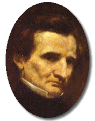 [ Hector Berlioz  Image]