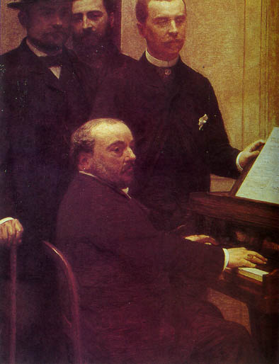 Chabrier_at_piano.jpg (29072 byte)