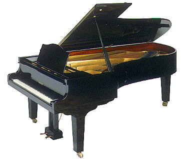 http://www.el-atril.com/orquesta/Instrumentos/imagenes/piano.gif
