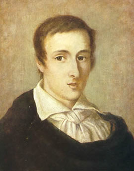 Chopin_image_01.jpg (24567 byte)